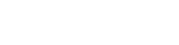 博天堂集团