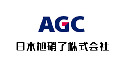 博天堂集团(btt)官网-918博天堂,人生就是博