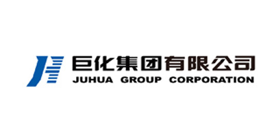 博天堂集团(btt)官网-918博天堂,人生就是博